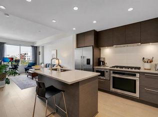 38 W 9th St NE #412, Calgary, AB T2E 7X9