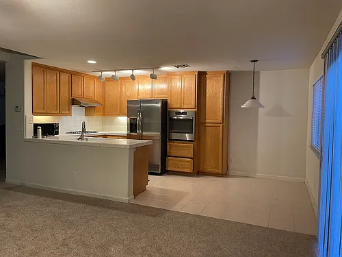 8022 Mammoth Dr Photo 1