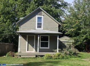 2163 S 8th St, Lincoln, NE 68502