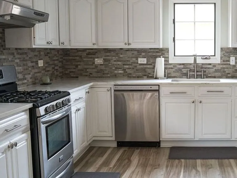 17011 Danielle Ct — Photo 8