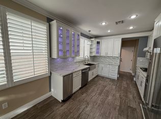 525 Shadow Ln, Simi Valley, CA 93065