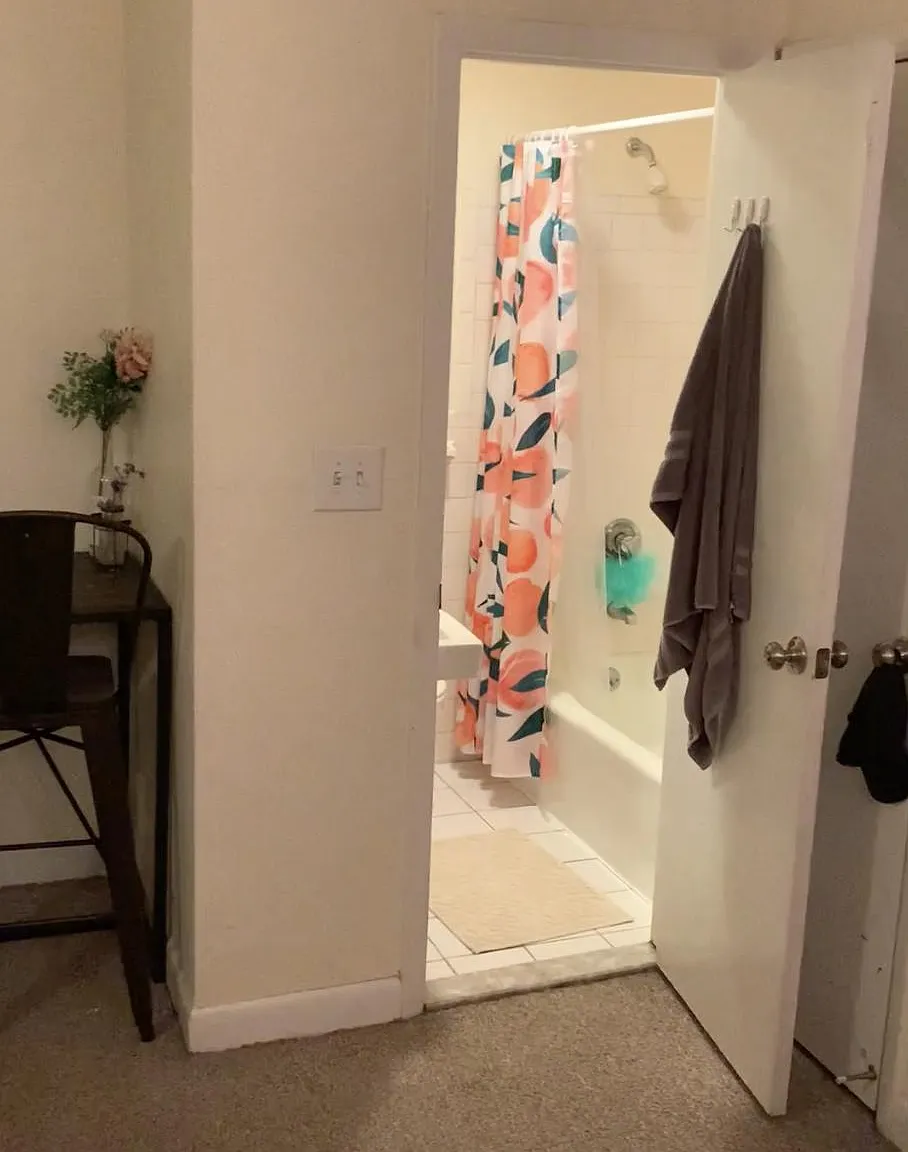 Studio, $1,795 — Photo 4