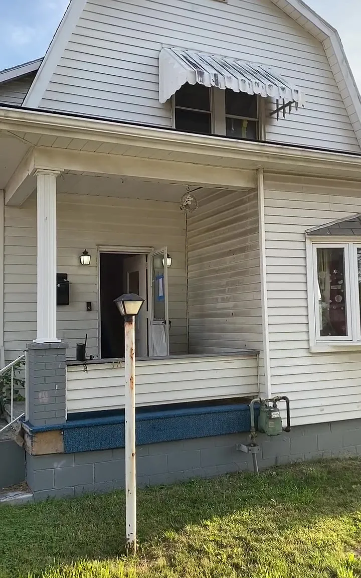 2 bed, 1157 sqft, $1,600 — Photo 4