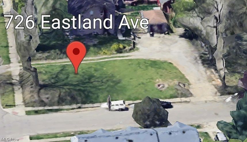 1st image of 726 Eastland Ave