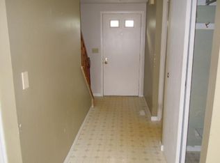 355 Bexley Ct, Mason, OH 45040