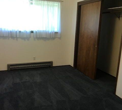 5th image of 12824 19th Avenue Ct S