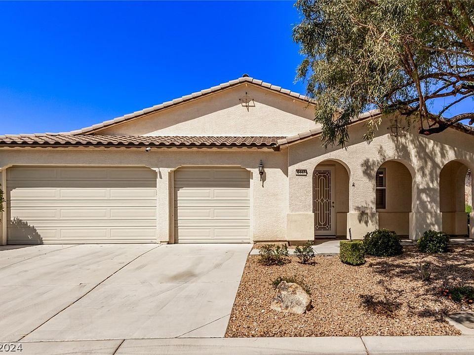 1st image of 6447 Benbrook Springs Dr