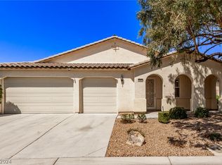 6447 Benbrook Springs Dr, Las Vegas, NV 89131