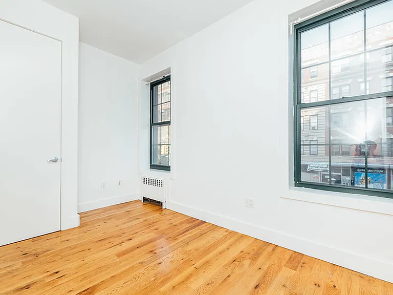 220 Bushwick Ave #4R — Photo 7