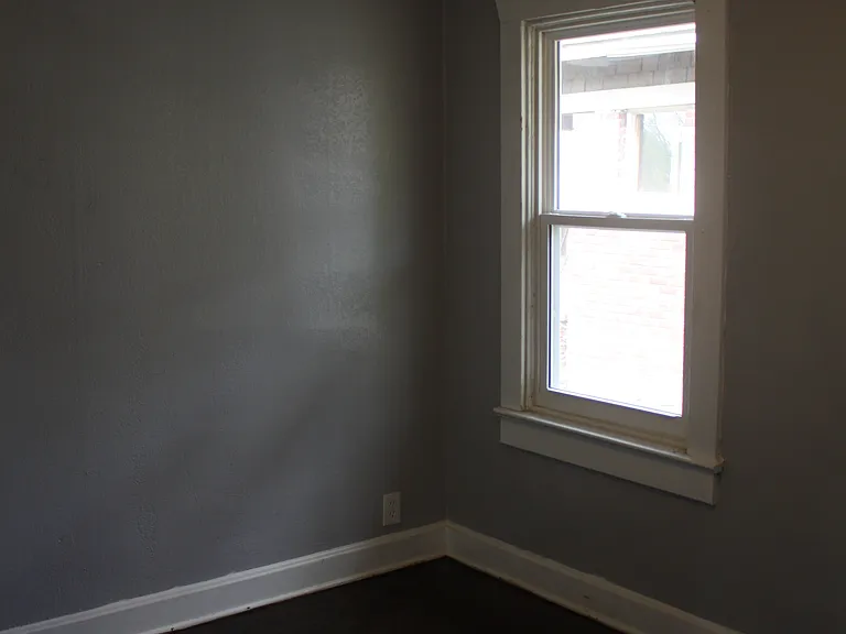 4327 Flora Ave — Photo 22
