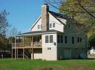 2920 River Rd, Phillipsburg, NJ 08865