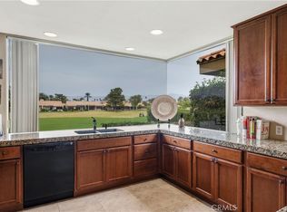 42 La Costa Dr, Rancho Mirage, CA 92270
