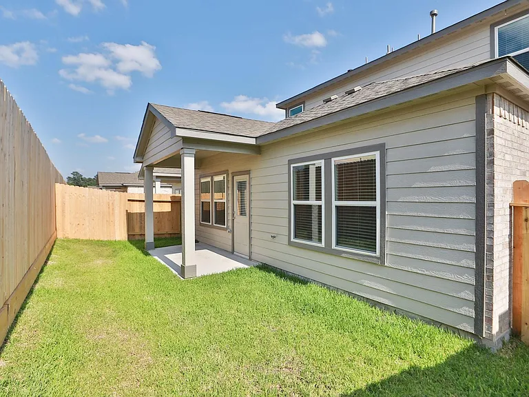 8462 Sweet Cherry Ln — Photo 38