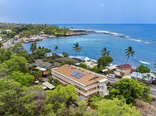 78-6665 Alii Dr APT 101, Kailua Kona, HI 96740