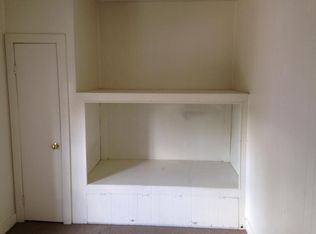 102 N Union St, Burlington, VT 05401