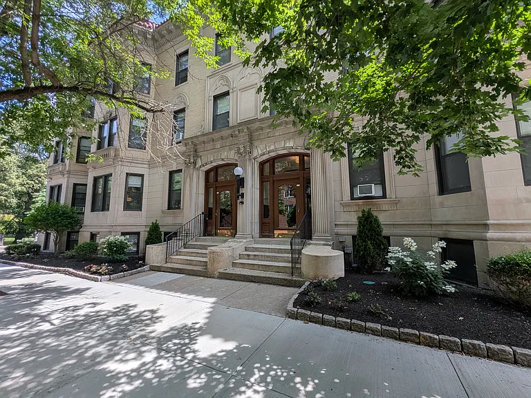 287 Saint Paul St #3 — Photo 19