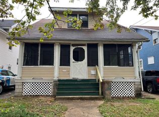 2138 N Bigelow St, Peoria, IL