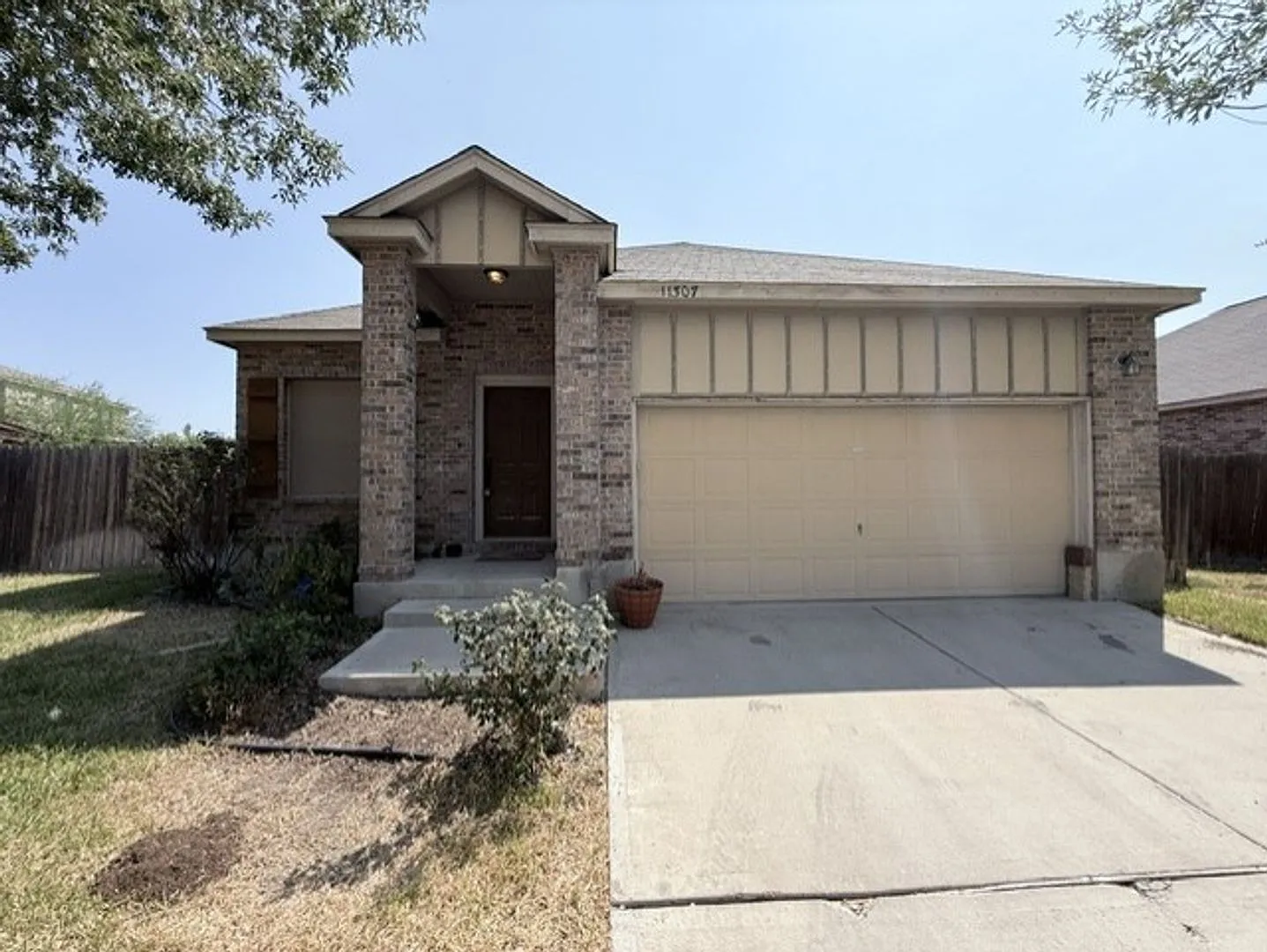 Shiloh Crossing Subdivision — Photo 1