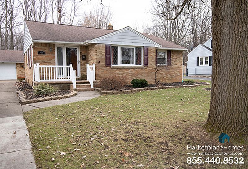1st image of 309 Homestead Dr