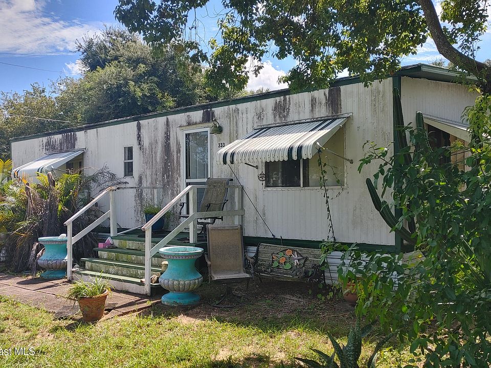 1st image of 333 Camp Rd