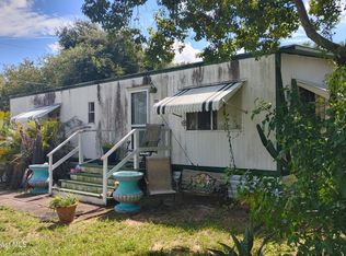 333 Camp Rd, Cocoa, FL 32927