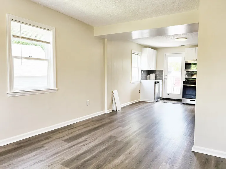 336 Hamilton Ave #B — Photo 12