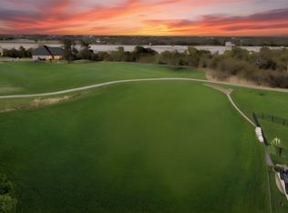 1201 Eagle Glen Pass, Gunter, TX 75058