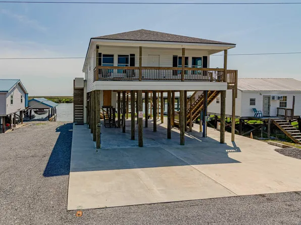7603 Highway 56, Chauvin, LA 70344