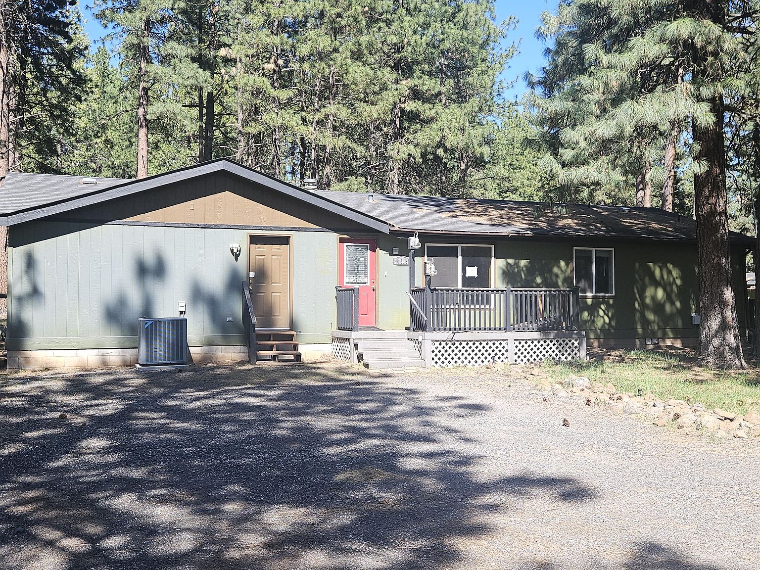 18015 Freight Road Ln, Klamath Falls, OR 97601 | Zillow