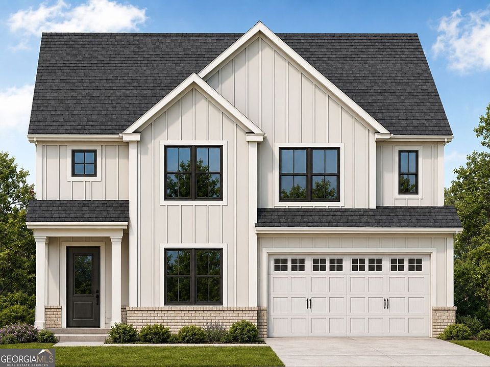 1st image of 660 Longwood Pl