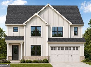 660 Longwood Pl, Dallas, GA 30132