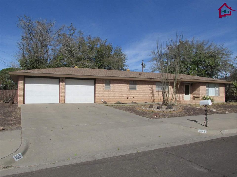 1st image of 1515 Mariposa Dr