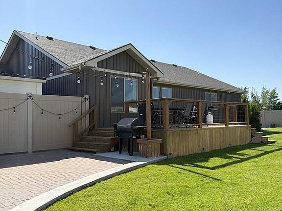 5th image of 5503 Lakefield Cir