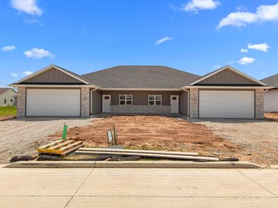 409 Founders Way, Little Chute, WI, 54140