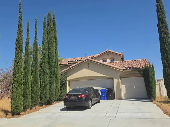 13218 Fullerton Dr, Victorville, CA 92392