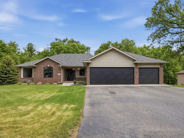 1804 Aspen Dr, Detroit Lakes, MN 56501