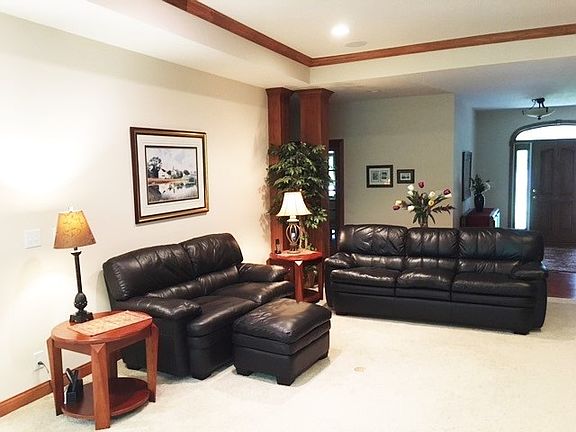 5th image of 1464 Santanna Dr