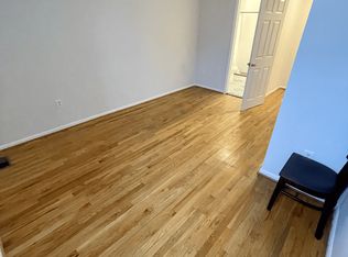 66 Bates St NW ROOM 1, Washington, DC 20001