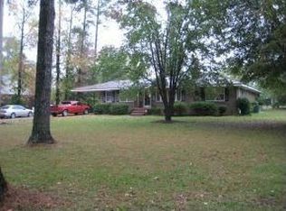 123 Langham St, Thomson, GA 30824