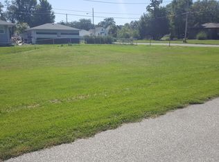 1501 Silver Ln, Carter Lake, IA 51510