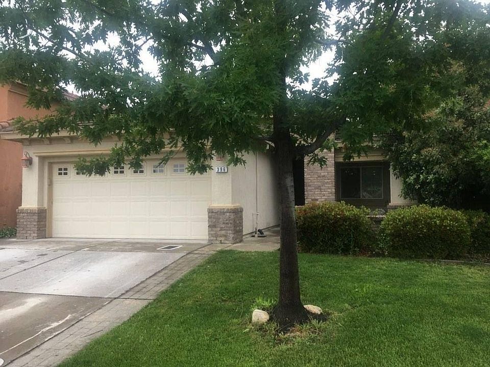 1st image of 396 Lone Spur Dr
