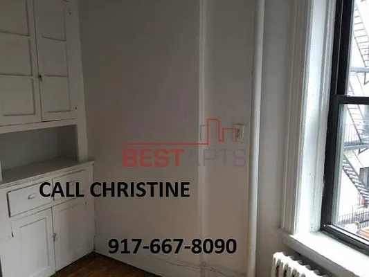 Rented by Best Apartments North Inc | media 17