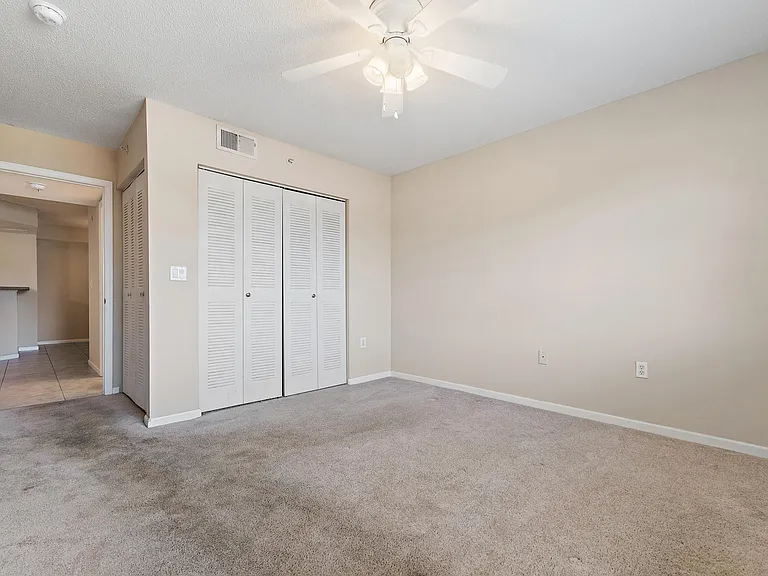 3759 NW Mediterranean Ln #2-209 — Photo 19