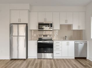 1100 Lackner Pl, Kitchener, ON N2A 0M1