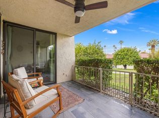 2075 S Caliente Dr, Palm Springs, CA 92264