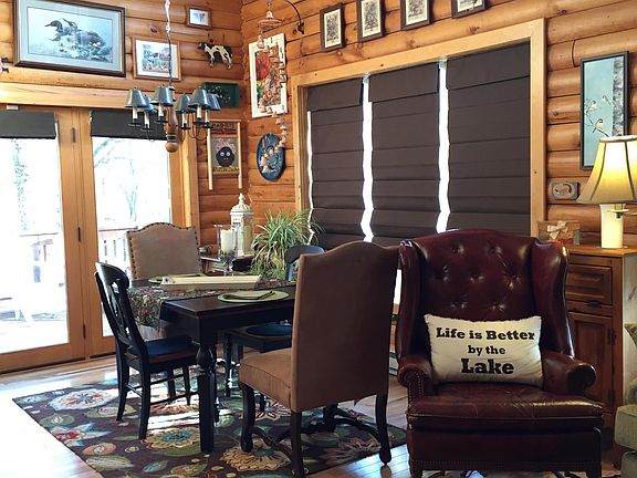 20170223024814663883000000-o