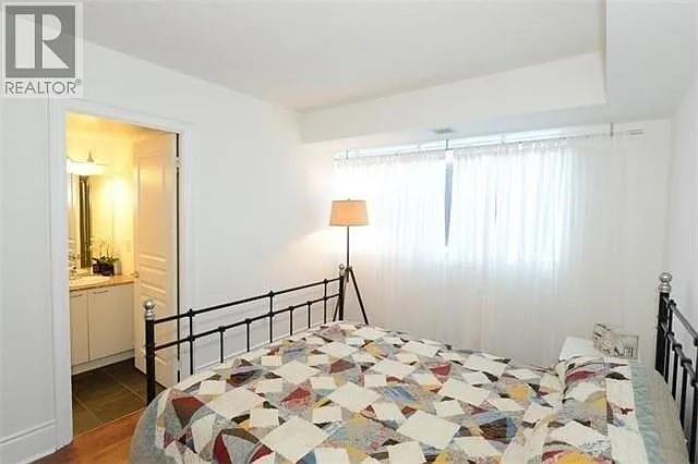 437 Roncesvalles Ave #221 — Photo 9