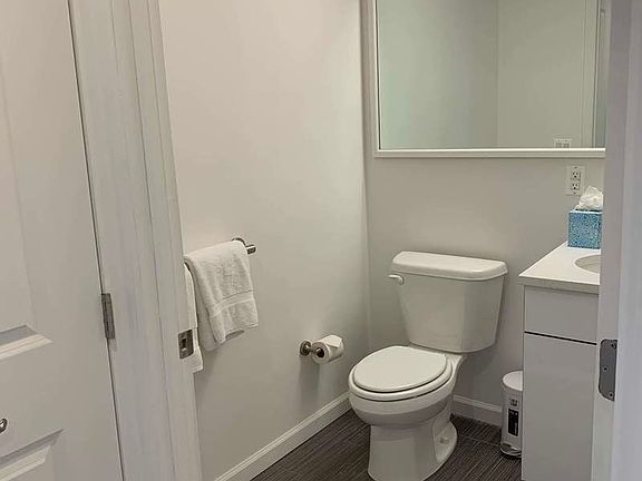 4th image of 138 Bowery #7C