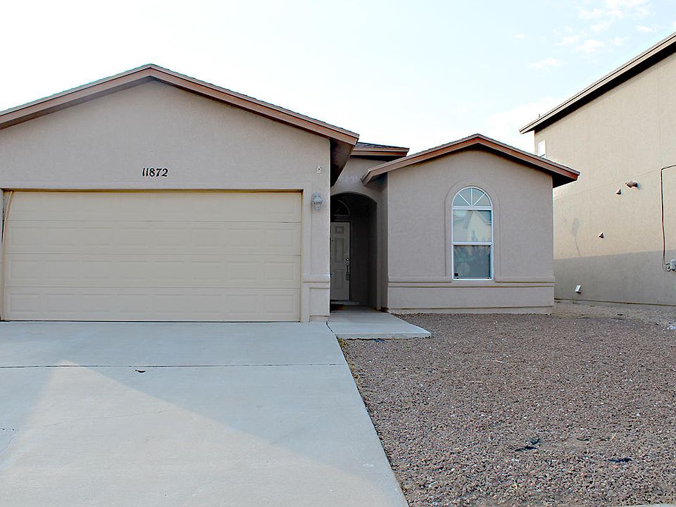 1st image of 11872 Auburn Sands Dr
