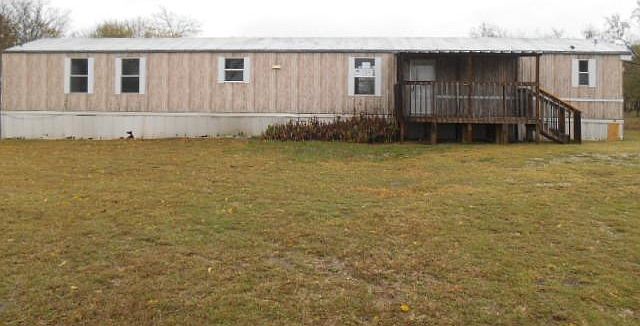 1st image of 1539 County Road 143